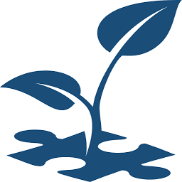 Logo Blue Sprig Pediatrics, Inc.