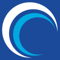 Logo BlueSphere Bio, Inc.