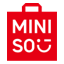 Logo Miniso Co. Ltd.