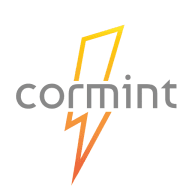 Logo Cormint Data Systems, Inc.