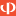 Logo The American Philosophical Association
