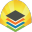 Logo Modern States Education Alliance