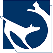 Logo Tierklinik Hofheim Immobilien GmbH