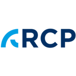 Logo RCP Group GmbH