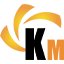 Logo KMPHARMACEUTICAL Co., Ltd.