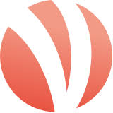 Logo Volition America, Inc.