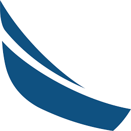 Logo Wind Farm Jenasen AB