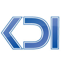 Logo KDL Kunststoffdienstleistungen Lohne GmbH