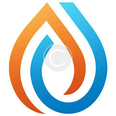 Logo PT Super Energy Tbk