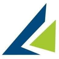 Logo ARS Subsidiary, Inc.