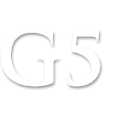Logo G5 Capital LLC