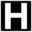 Logo Huel Ltd.
