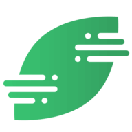 Logo Kula Bio, Inc.