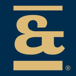 Logo LINKBANCORP, Inc.