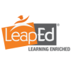 Logo LeapEd Services Sdn. Bhd.