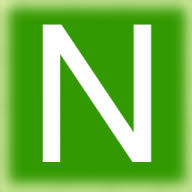 Logo Numedicus Ltd.