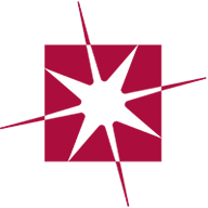 Logo Phoenician Resources LLC
