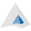 Logo Advait Infratech Ltd.