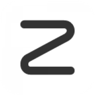 Logo Kenzai Intelligent Systems, Inc.