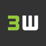 Logo Three West LLC