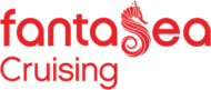 Logo Fantasea Cruising Pty Ltd.