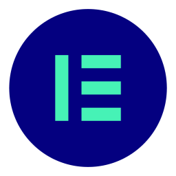 Logo Ceylon Solutions, LLC