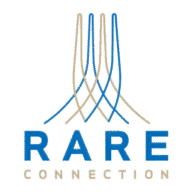 Logo RARE Connection