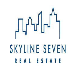 Logo Skyline Seven Real Estate LLC
