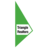 Logo Triangle Realtors, Inc.