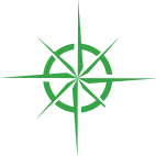 Logo DecisionPoint Corp.