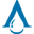 Logo Aquapoint, Inc.