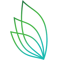 Logo Viridis Ag Pty Ltd.