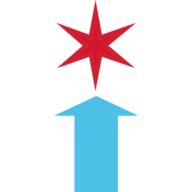 Logo A Better Chicago