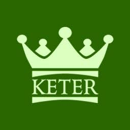 Logo Keter Environmental Services, Inc.