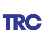 Logo TRC Library Service, Inc.