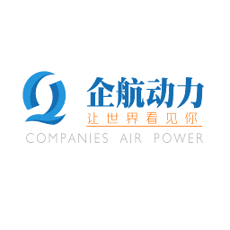 Logo Jiangsu Tiangong Technology Co., Ltd.