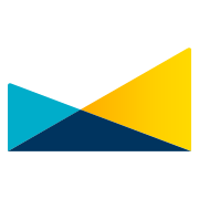 Logo MedAccess Guarantee Ltd.