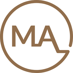 Logo Macro Advisory Ltd. /Russia/