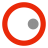 Logo EyeSpy360