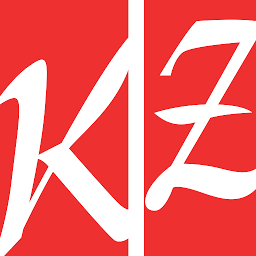 Logo KZA Realty Group, Inc.