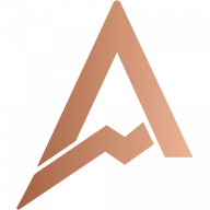 Logo Peak AM Alternative Investments AB