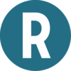 Logo Riparian Pharmaceuticals, Inc.