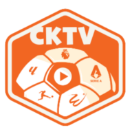 Logo Vista Corp.