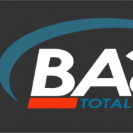 Logo Basenet Technology Sdn. Bhd.