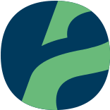 Logo Credit Union Deposit Insurance Corp.