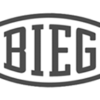 Logo Badische Industrie-Edelstein GmbH
