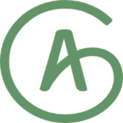 Logo Anyplace, Inc.