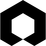 Logo Othram, Inc.