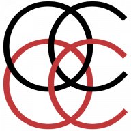 Logo Opelika Chamber of Commerce