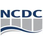 Logo The Norwich Community Development Corp.